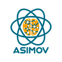 3 Primeros pasos para crear un agente de IA básico con Amazon Bedrock (ejemplos en Python)