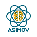 Asimov Ingeniería